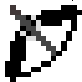 Doom Bow