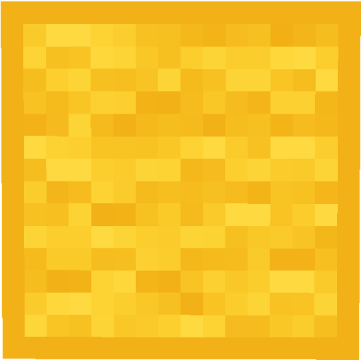 Preview of texture: yellow_wool