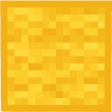 yellow_wool