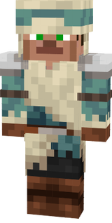 snow lander2