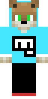 ppol0´9o