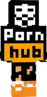 mcpatrik122