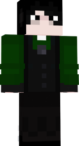 P1 (Terno) 1.0.1