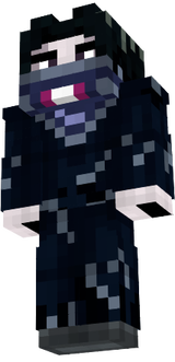 feitan