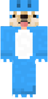 123_Zenitsu_MC