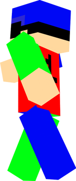 tomo3
