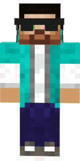 PowerHun1