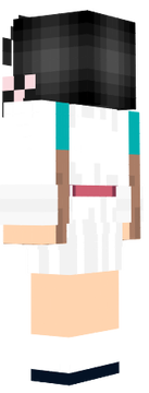 Kiyo_Terauchi