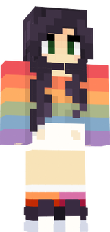 Pride