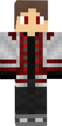 Preview of texture: чел