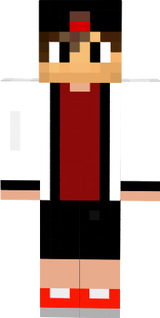 hehe