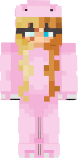 elleen dino