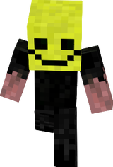 hehe