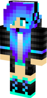 jay_gee1's new Girl Skin