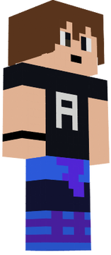 Andrade