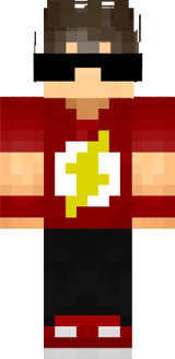 RaphaPlayer