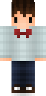 Hyperical Normal