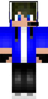 vegz