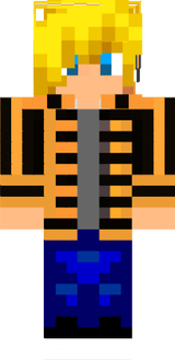 tom