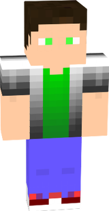 leandrobrunno