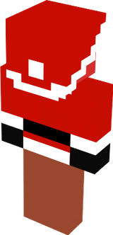popnoel