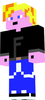fredi002