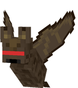 bat robot
