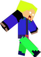 hero ruan