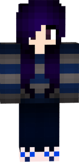 hyugaghoul