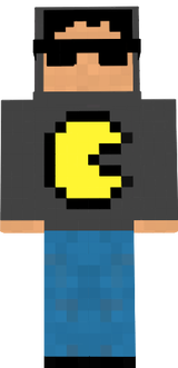 GolemBG