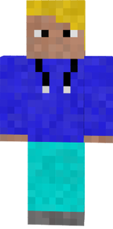 JutReturns