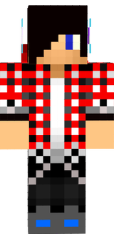 coucou
