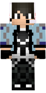 SilverFox001.Prova(2)