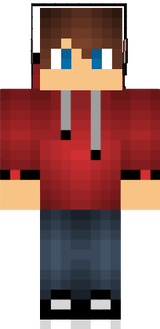 Thalyssadfsda