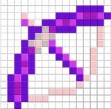 bow_pulling_2