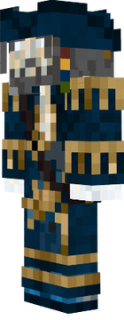 deadpirate