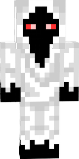 entity 303 animation life