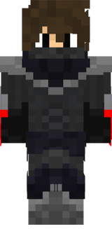 robertopucci