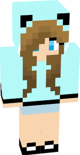 jjtxp