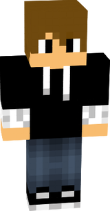 tevinho123