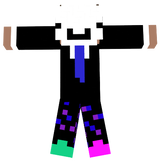 kl2