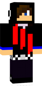 dawdwdawdaw