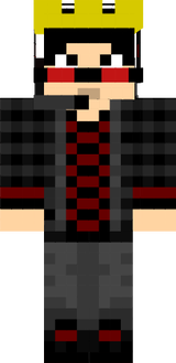 MCDarkKing