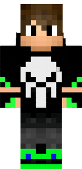 adrian
