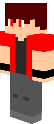 Preview of texture: jkjkl