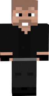johnny