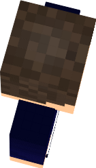 gfrtgdf
