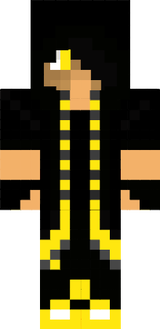pro