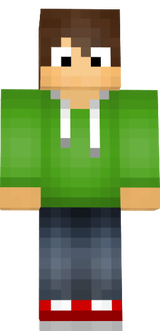 steve