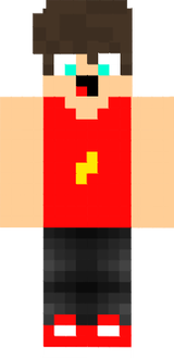 MrJaunn